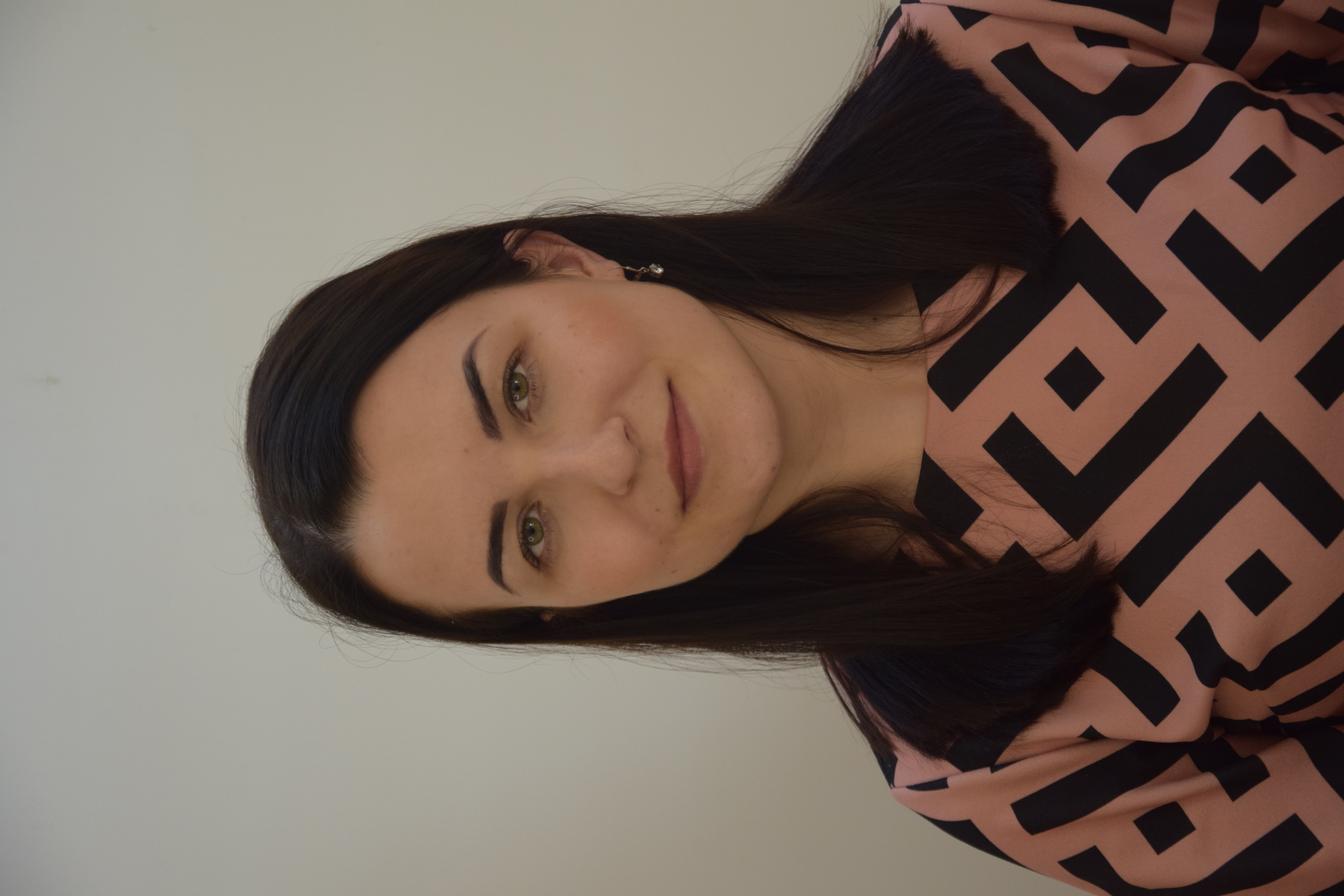 ---- Anita Gałązewska.JPG ---- Anita Gałązewska.JPG