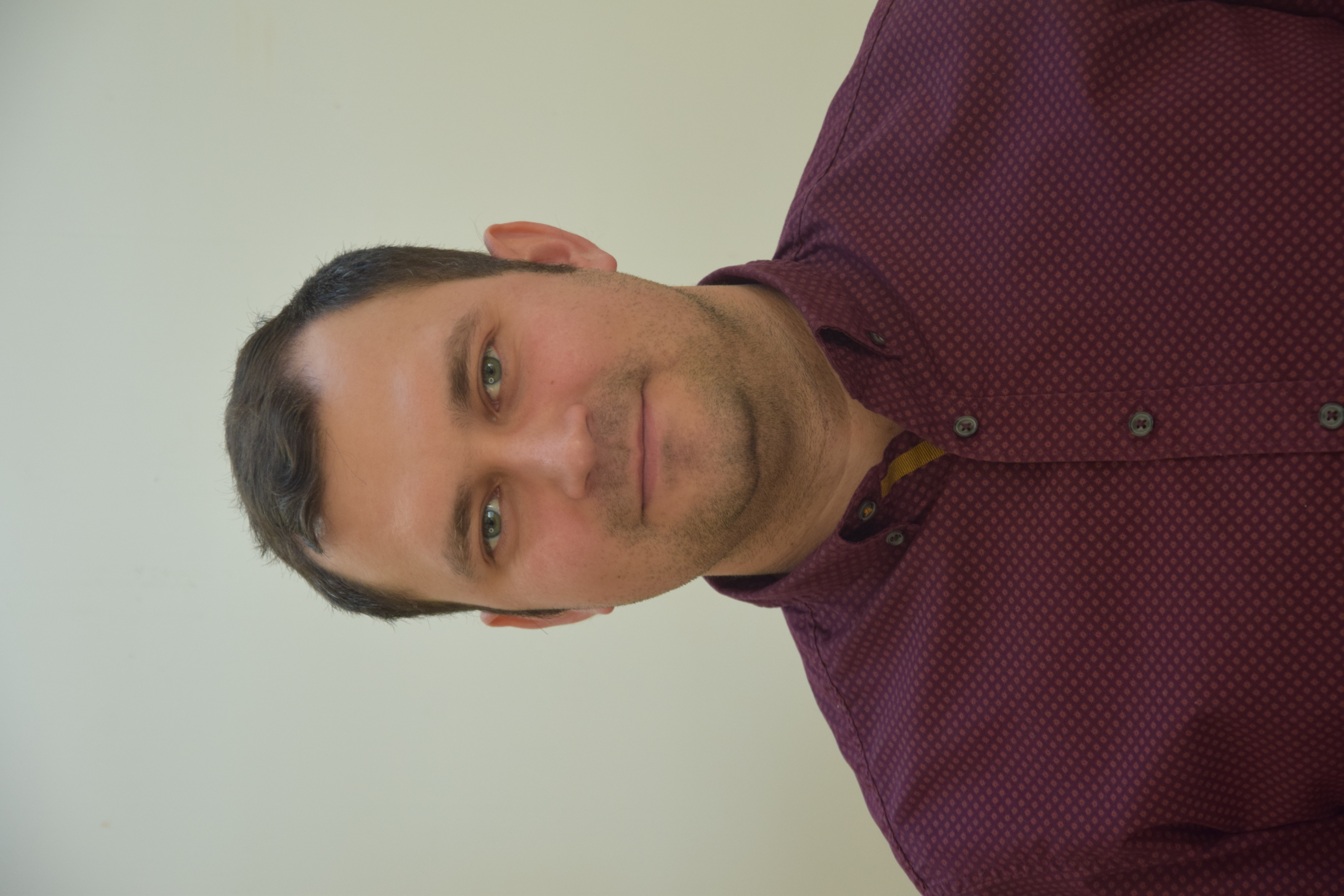 ---- Sebastian Wierzbicki.JPG ---- Sebastian Wierzbicki.JPG