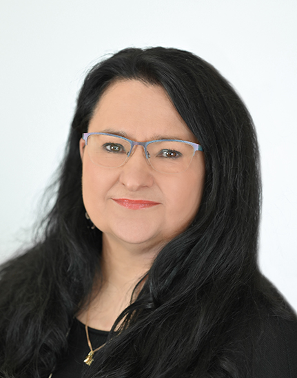 ---- Kuziak Marzanna.jpg