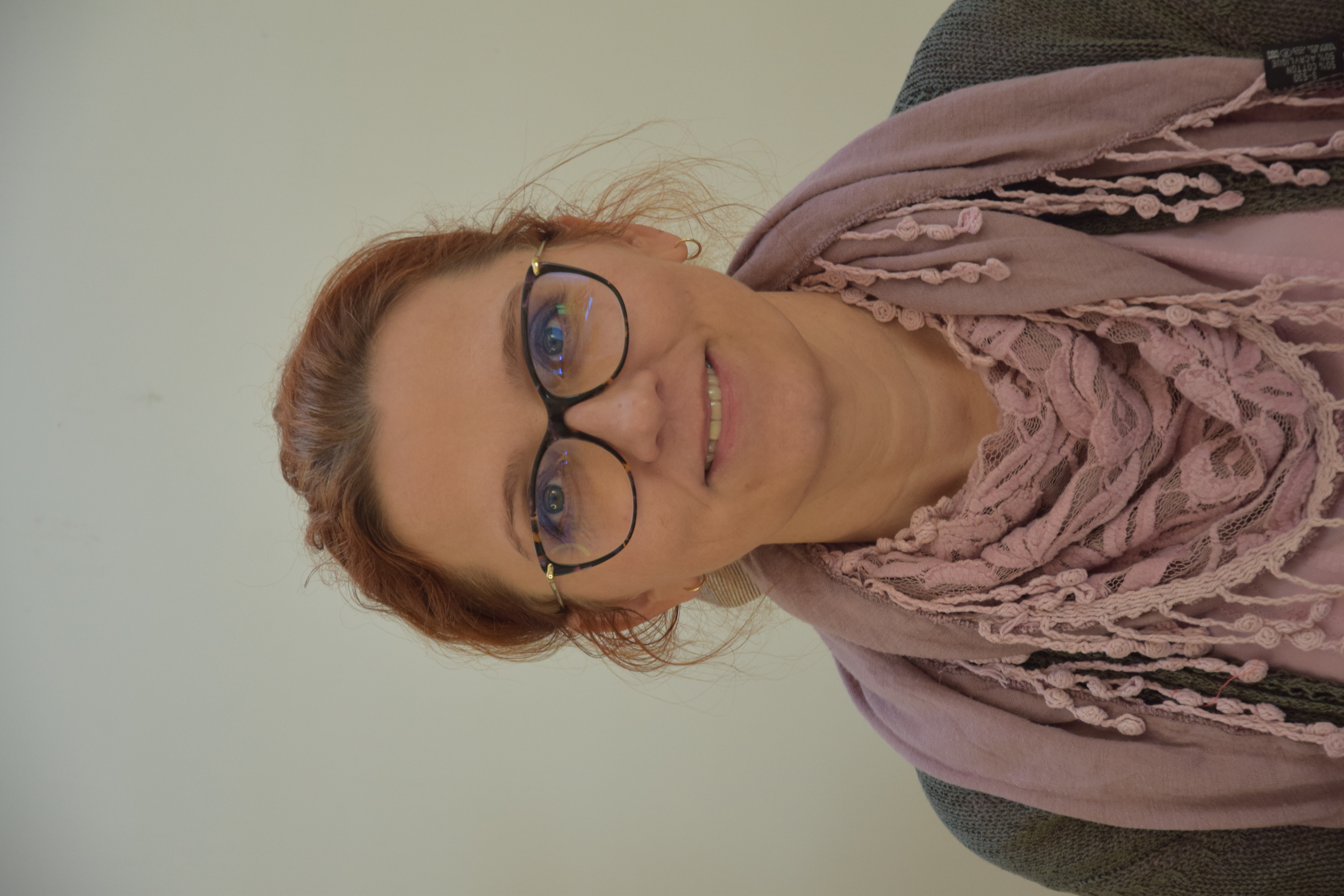 ---- Magdalena Marciniak.JPG