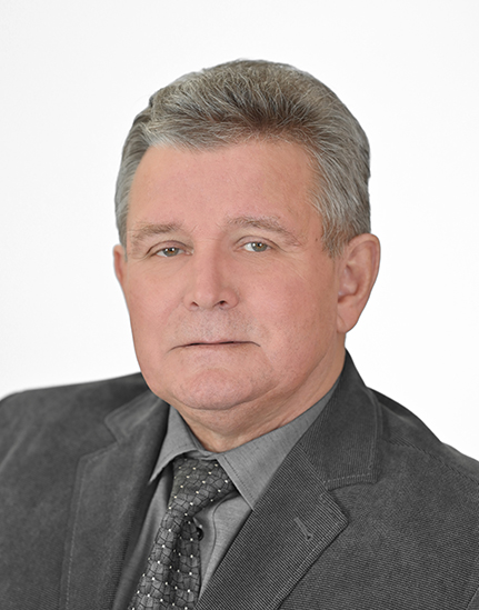 ---- Grzechowiak Krzysztof.jpg