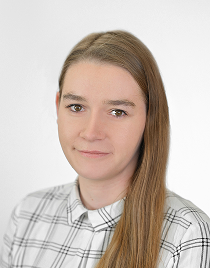 ---- Mrozowska Klaudia.jpg