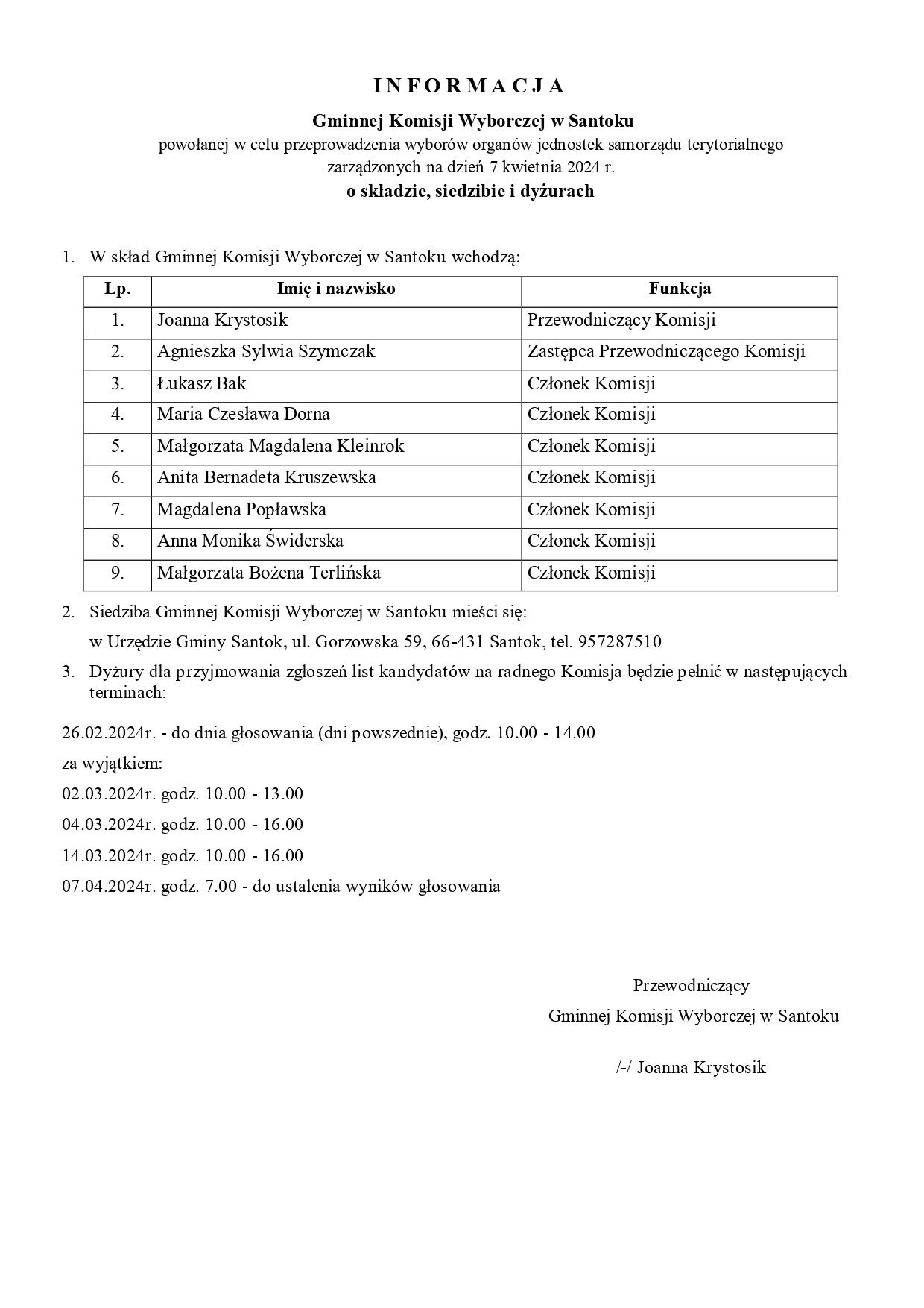 informacja_o_skladzie_i_dyzurach (1)_page-0001.jpg